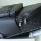 Ozarra Fashion Lu-Vi bags - 9567