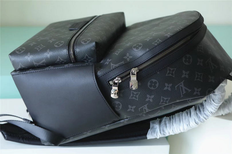 Ozarra Fashion Lu-Vi bags - 9567