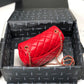 Ozarra - CHL Bags - 7463