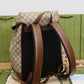 Ozarra - GUKI Women Bags - 925