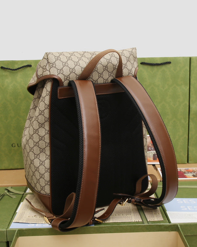 Ozarra - GUKI Women Bags - 925