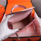 Ozarra - HMS Bags - 753