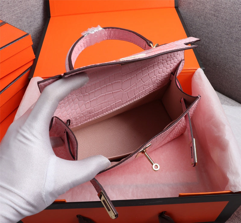 Ozarra - HMS Bags - 753