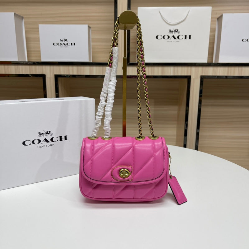 Ozarra - CAH Bags - 700