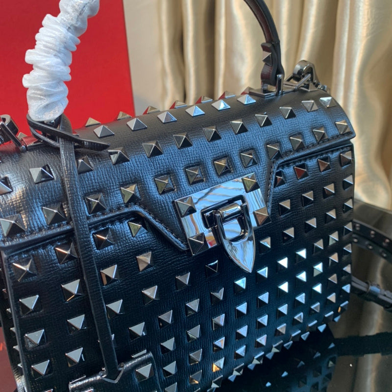 OZ - VEL Bags - 1360
