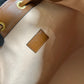 Ozarra - GG Bags - 1011