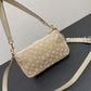 Ozarra - CAH Bags - 754