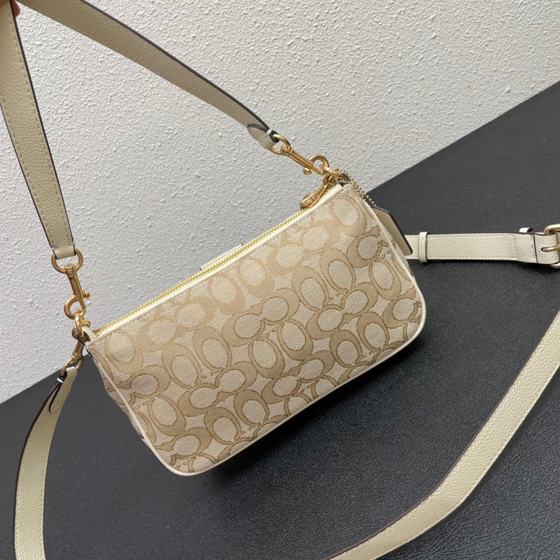 Ozarra - CAH Bags - 754