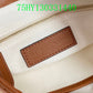 Ozarra Fashion -BBR Bags - 569