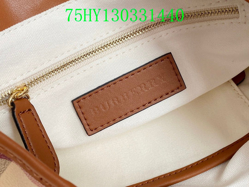 Ozarra Fashion -BBR Bags - 569