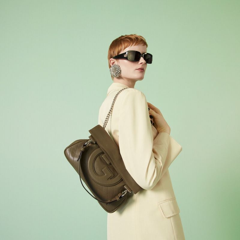 Ozarra - GCI Bags - 393