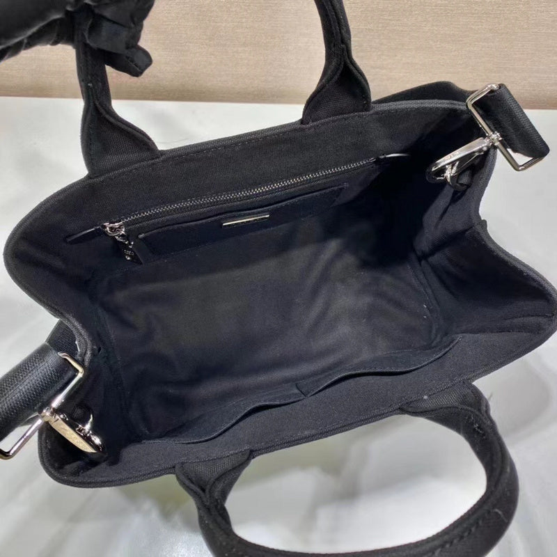 Oz - Fei Bags - 783