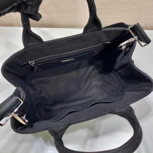 Oz - Fei Bags - 783
