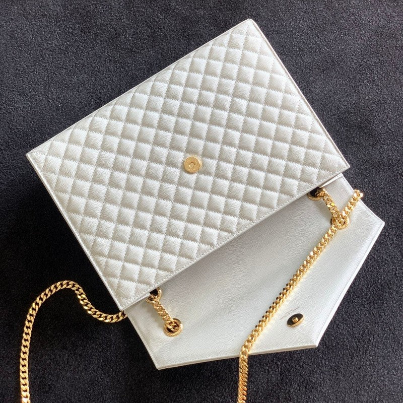OZ - SLY Bags - 1114