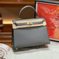 Ozarra - HMS Bags - 147