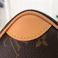 Fashion Lu-Vi bags - 2465