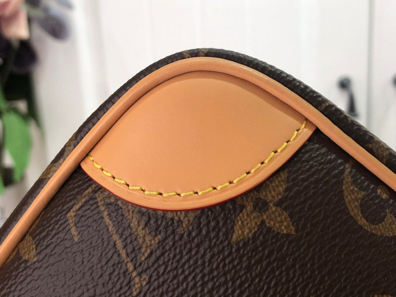 Fashion Lu-Vi bags - 2465