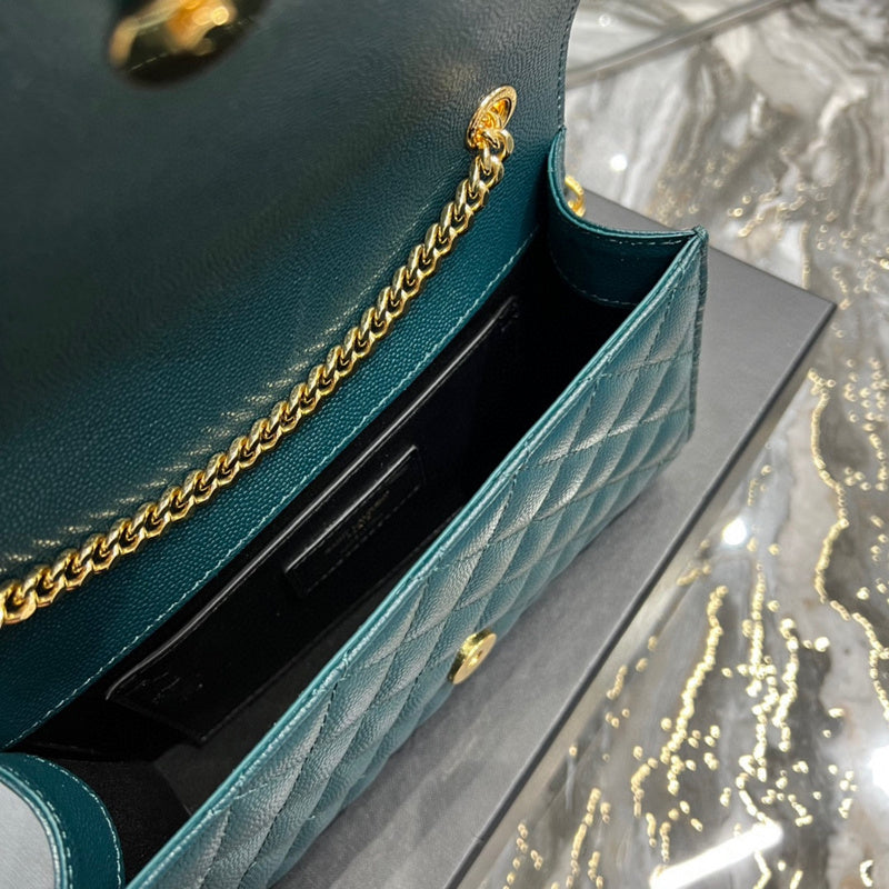 OZ - SLY Bags - 629