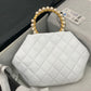 Ozarra - CHL Bags - 7675