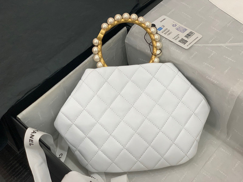 Ozarra - CHL Bags - 7675