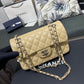 BAB - CHL Bags - 3243