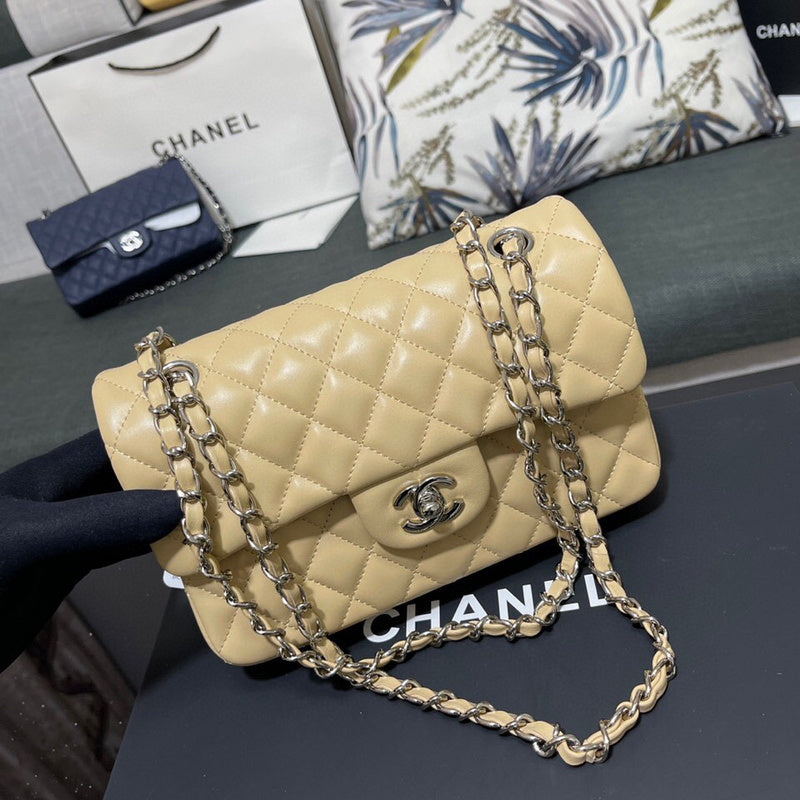 BAB - CHL Bags - 3243