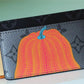 Ozarra Fashion Lu-Vi bags - 10579
