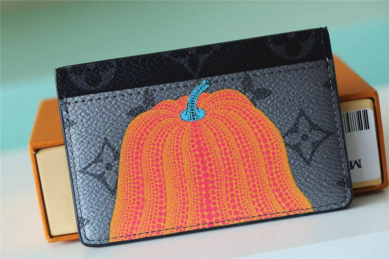 Ozarra Fashion Lu-Vi bags - 10579