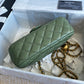 BAB - CHL Bags - 3480