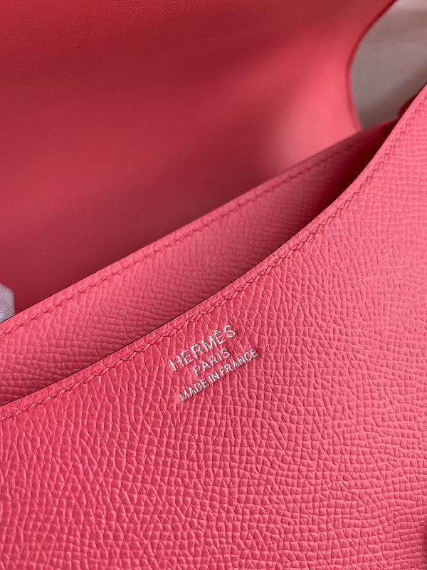 Ozarra - HMS Bags - 022