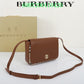 Ozarra Fashion -BBR Bags - 548