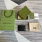 Ozarra - GG Bags - 1727