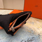Ozarra - HMS Bags - 505