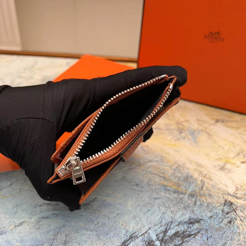 Ozarra - HMS Bags - 505