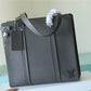 Ozarra Fashion Lu-Vi bags - 10031