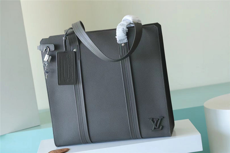 Ozarra Fashion Lu-Vi bags - 10031