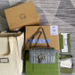 Ozarra - GCI Bags - 5013