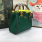 Ozarra - GCI Bags - 1973