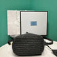 Ozarra Luxury - PD Bags - 044