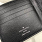 Ozarra Fashion Lu-Vi bags - 10978