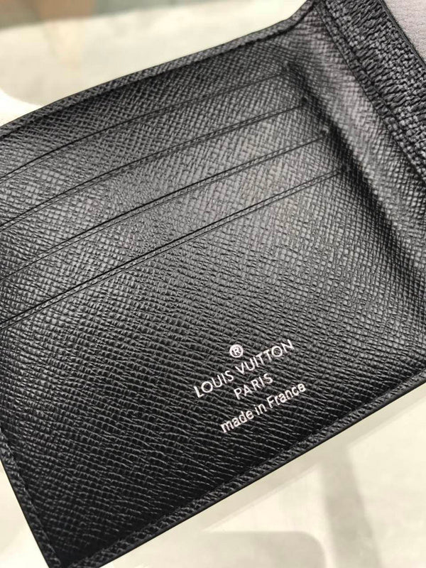 Ozarra Fashion Lu-Vi bags - 10978
