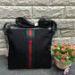 Ozarra - GCI Bags - 2384