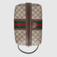 Ozarra - GCI Bags - 479
