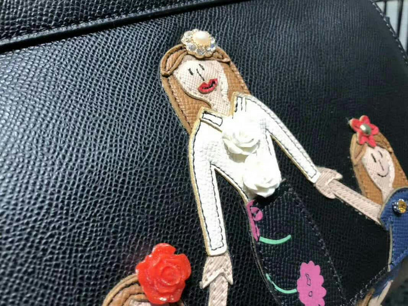 Ozarra - DG Bags - 299