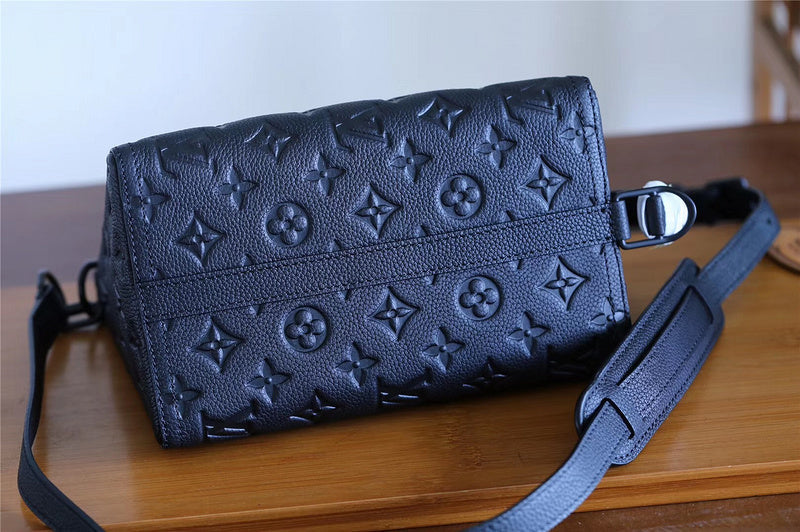 Ozarra Fashion Lu-Vi bags - 10419