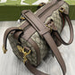 Ozarra - GCI Bags - 5032