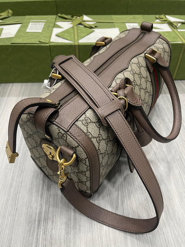 Ozarra - GCI Bags - 5032