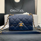 Ozarra - CHL Bags - 7377