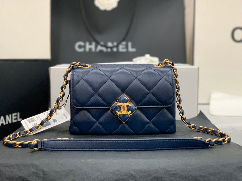 Ozarra - CHL Bags - 7377