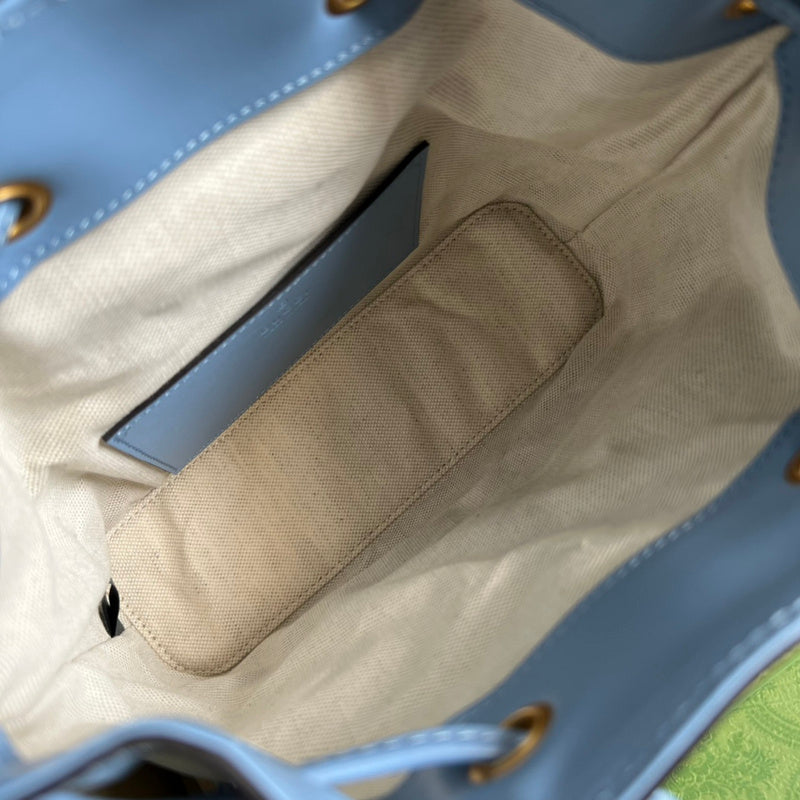 OZ - GCI Bags - 840